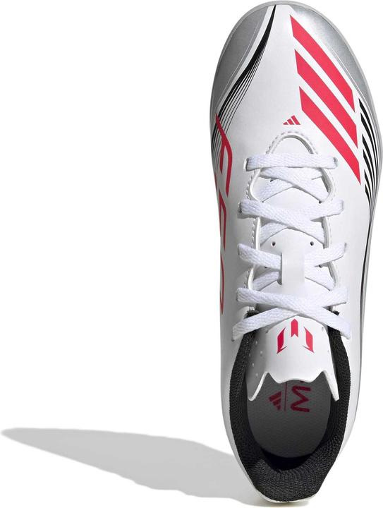 Immagine prodotto adidas F50 Messi Club Jr Fussballschuhe (38 2/3)