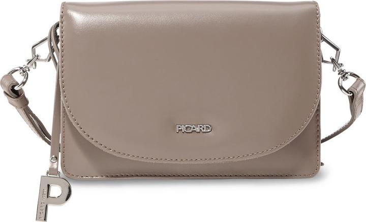Immagine prodotto Picard Borsa a tracolla Berlin