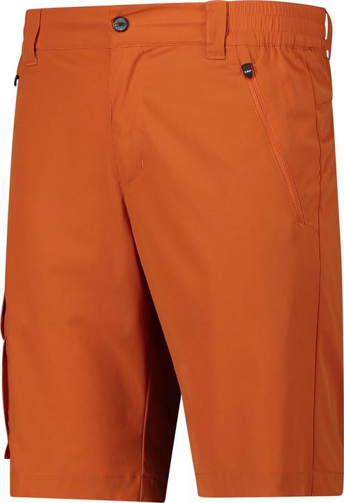 Actual product image CMP Campagnolo Bermuda (L)