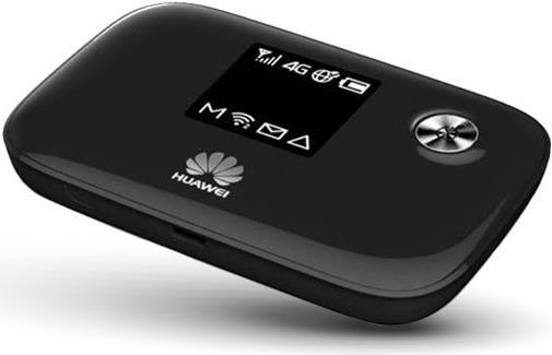Produktbild Huawei E5776