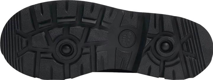 Produktbild Brandit BW Combat Boots - 11814 (43)