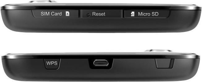 Produktbild Huawei E5776