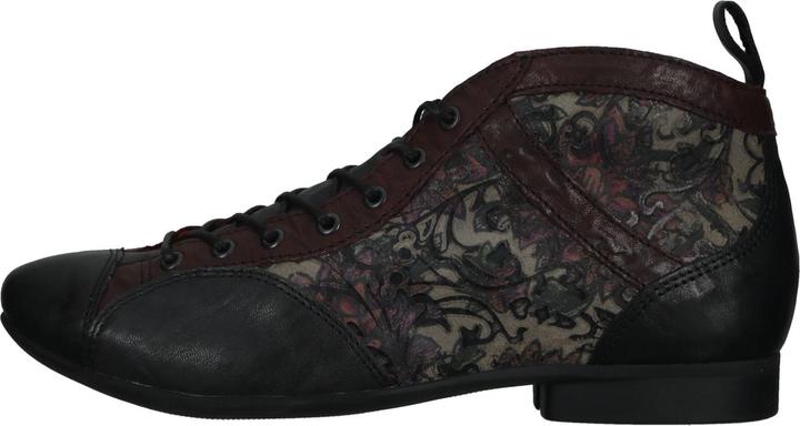 Actual product image Think! Stiefelette (36.5)