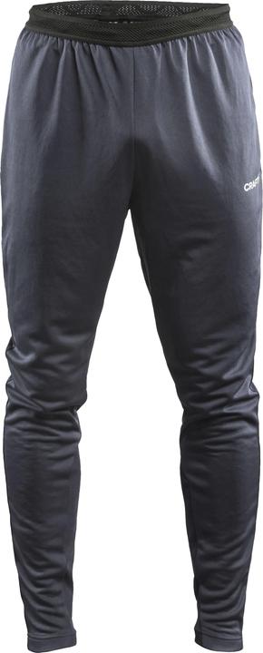 Craft Evolve Slim Pants M