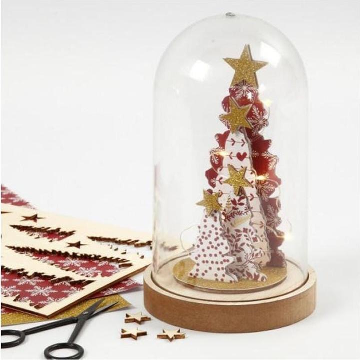 Image du produit Creativ Company Bell