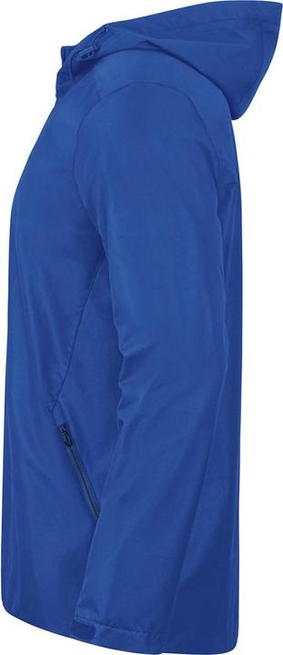 Immagine prodotto JAKO Giacca All Weather Allround (42)