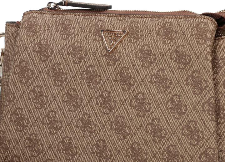 Actual product image Guess Noelle II Umhängetasche 24 cm