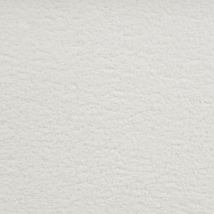 Actual product image Beliani Svansele (Corner sofa)