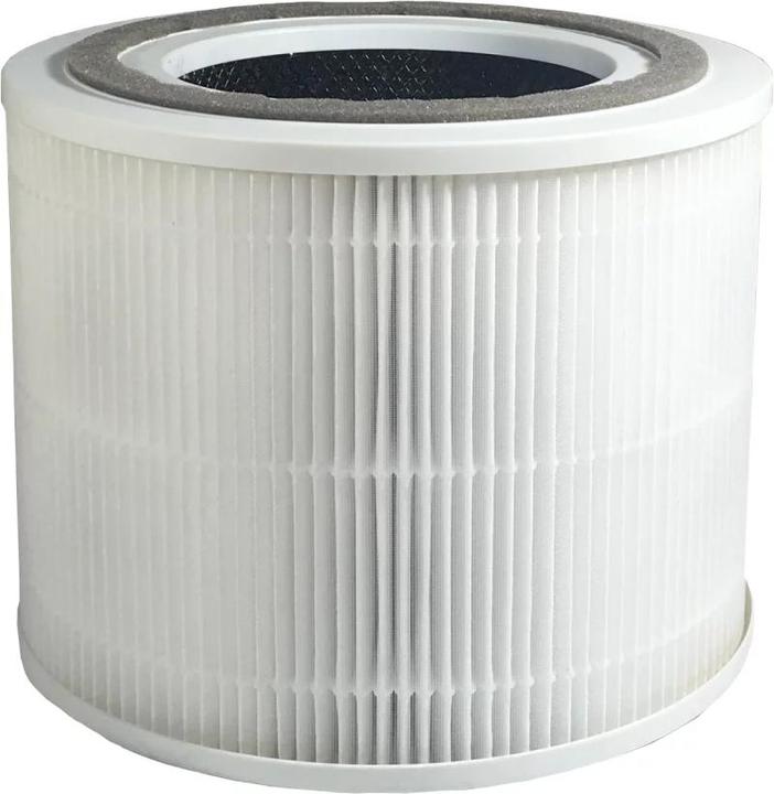 Patona Leovit Core 300 (1 x)