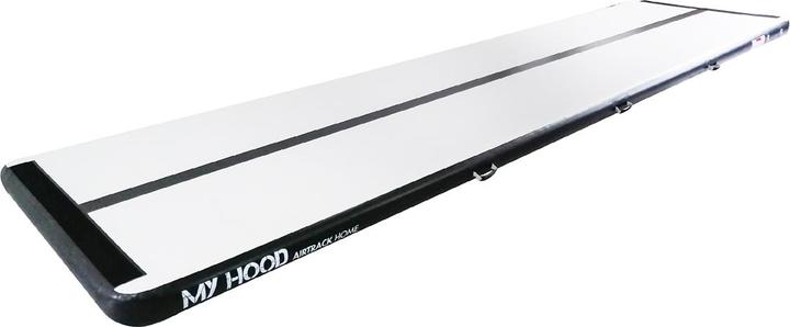 Produktbild Euro Play My Hood - Airtrack Home 600 x 150 x 15 cm (802013)