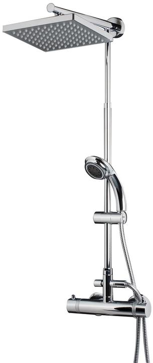 Produktbild Schulte DuschMaster Rain