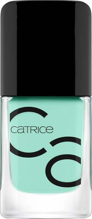 Verde menta