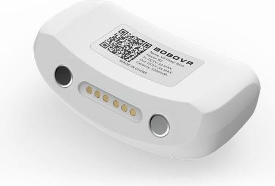 Immagine prodotto Bobovr Batteria B2