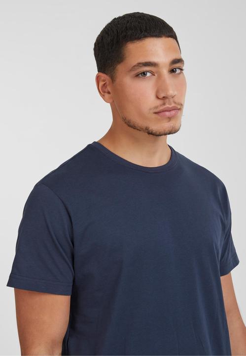 Produktbild Urban Classics Shaped Long Tee (S)