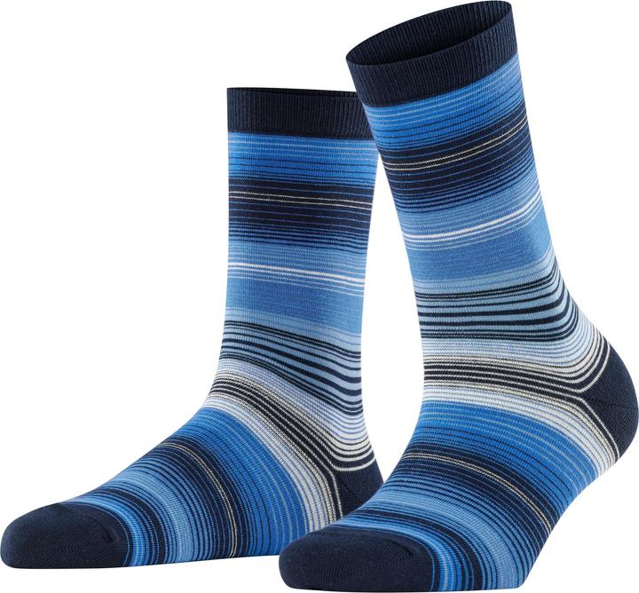 Immagine prodotto Burlington Stripe Bio Cotton (36 - 41)