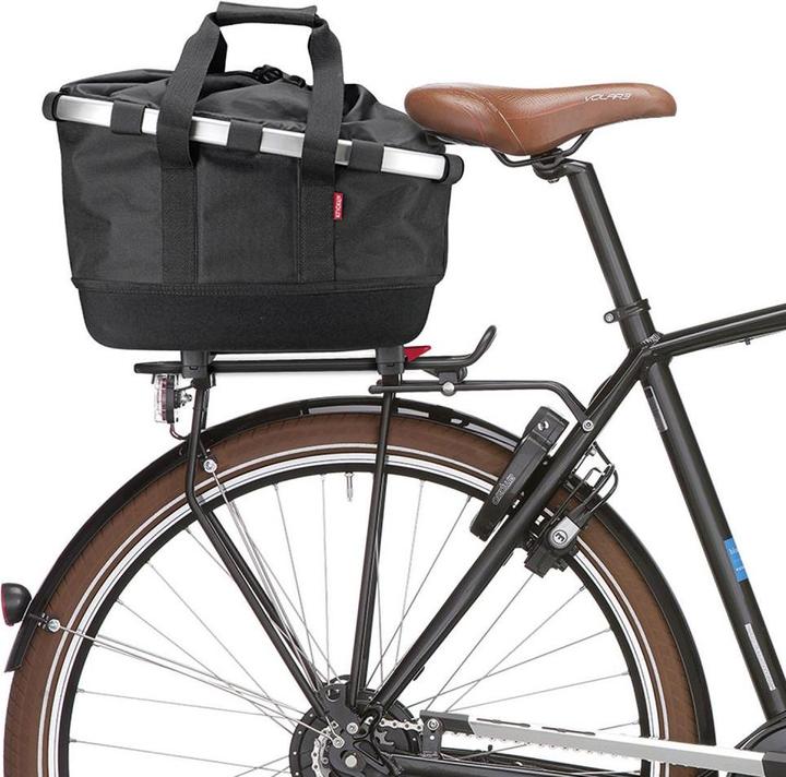 Actual product image KlickFix GT Racktime (21 l)