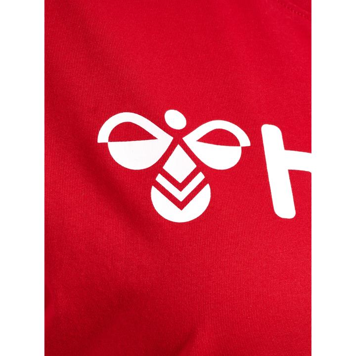 Immagine prodotto hummel HMLGO 2.0 LOGO T-SHIRT S/S WOMAN (XS)