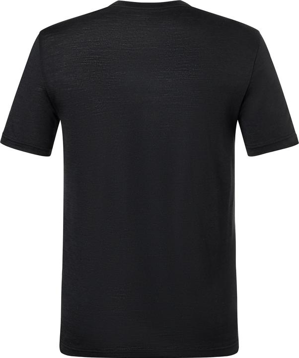Actual product image Super Natural Sunset Paddle Tour Tee (XL)