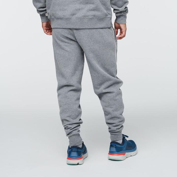Actual product image Cotopaxi Organic Sweatpant (L)