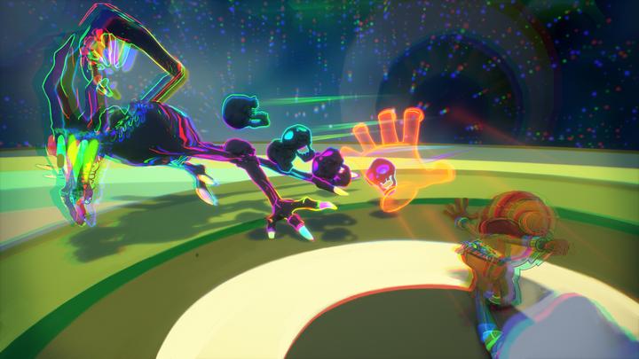 Image du produit Sony Psychonauts 2 Motherlobe Edition (PS4)