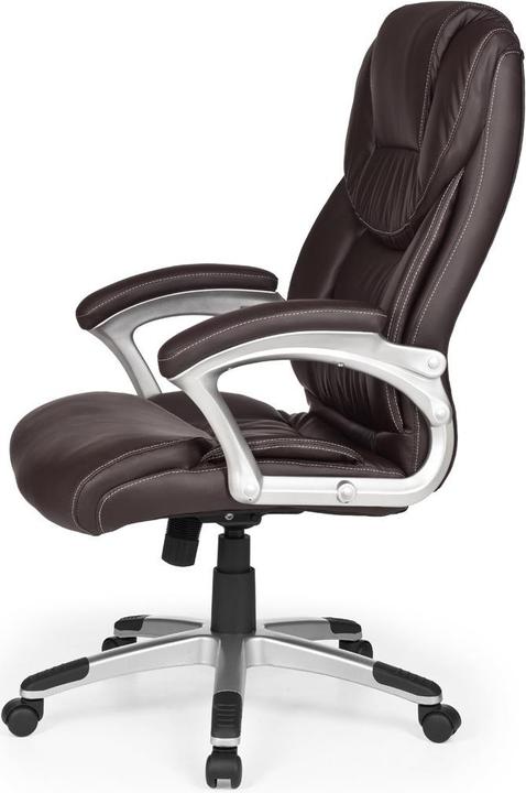 Actual product image Amstyle Madrid
