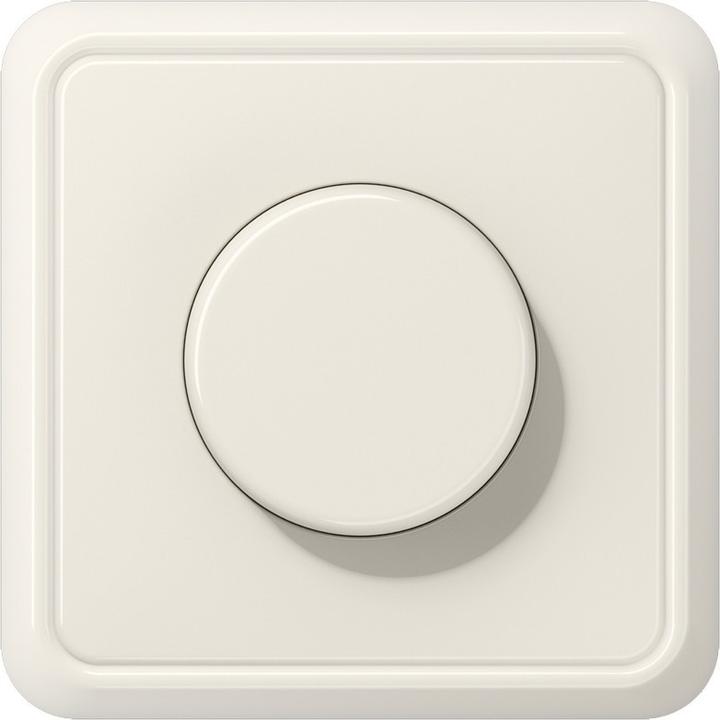 Light switches + Plug sockets