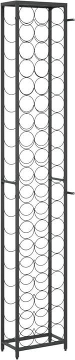 VidaXL Barnett (57 Fl.)