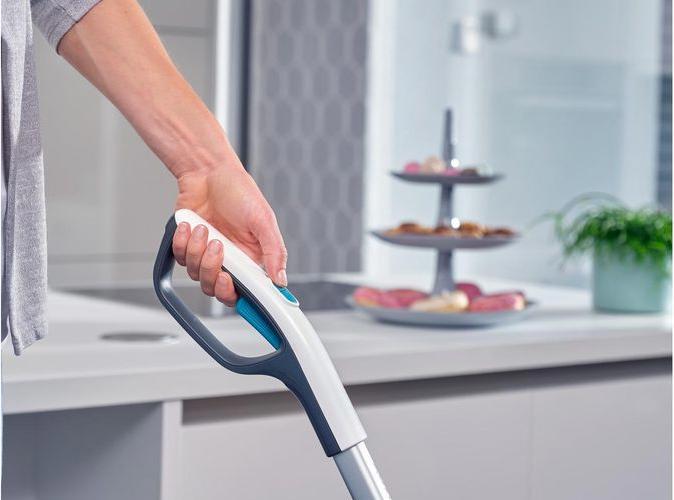 Image du produit Leifheit Regulus Aqua PowerVac