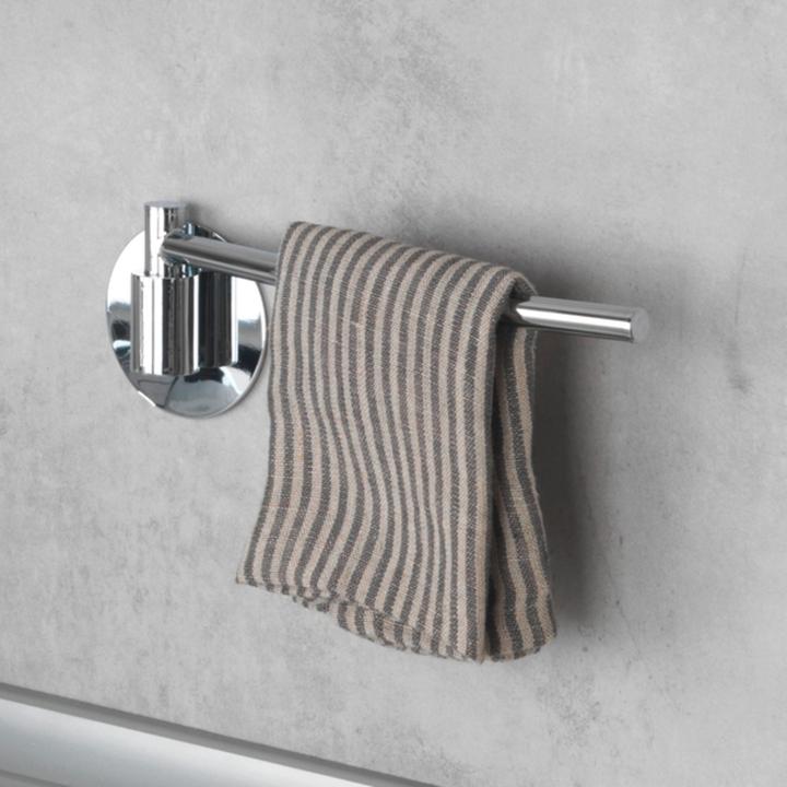 Actual product image Wenko Dishcloth holder