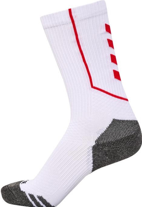 Actual product image hummel socken pro low (43 - 46)