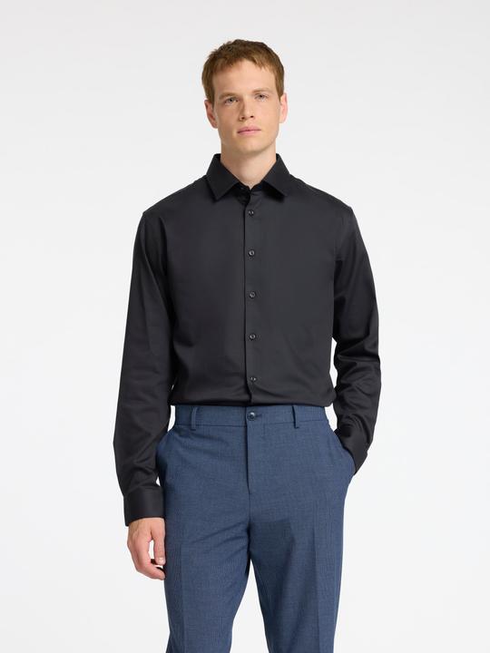 Immagine prodotto Selected Homme Camicia Slhslim-Performance Ls Noos (XL)