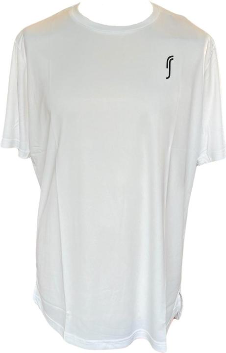 Immagine prodotto RS Sports t-shirt rs-sport performance (XL)