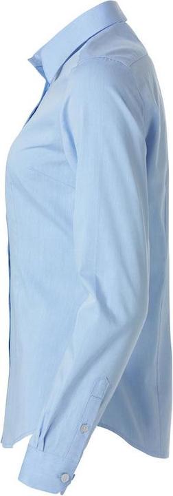Immagine prodotto Clique Camicia formale Clare (L)