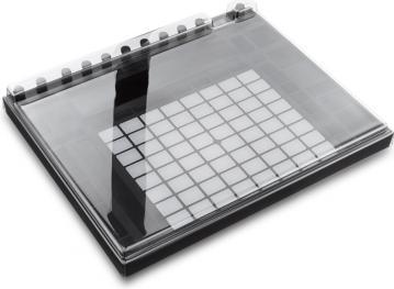 Image du produit Decksaver Ds-Pc-Push2