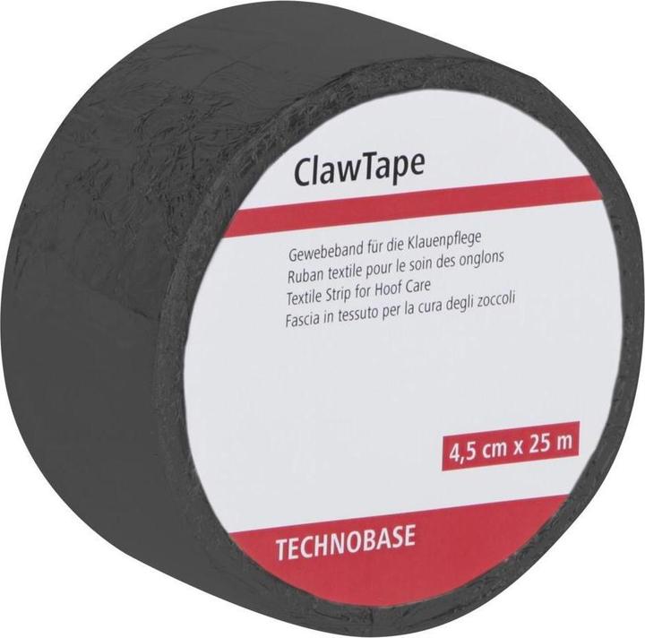 Immagine prodotto Kerbl Nastro in tessuto ClawTape