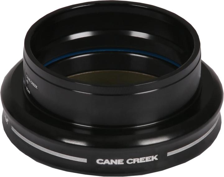 Immagine prodotto Cane Creek Standard FORTY 1.5" Cuvette Basse EC44 Noi