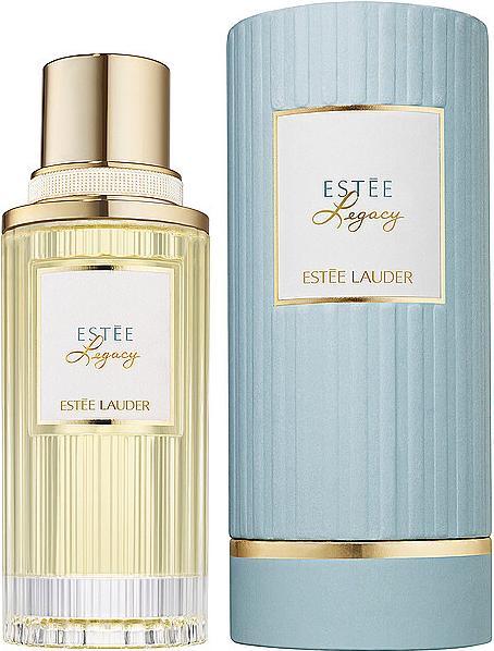 Actual product image Estée Lauder Estée Legacy (Eau de parfum, 100 ml)