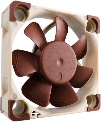 Immagine prodotto Noctua Nf-A4x10 Flx