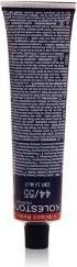 Produktbild Wella Koleston Perfect Me+ Vibrant Reds (44/55 mittelbraun intensiv mahagoni-intensiv)