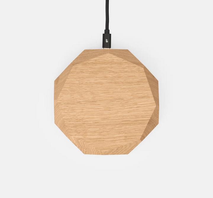 Wireless chargers
