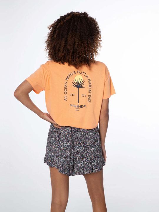 Actual product image Protest SHORTS PRTLANGKAWI shorts (Frequency band 38 (2600 MHz))