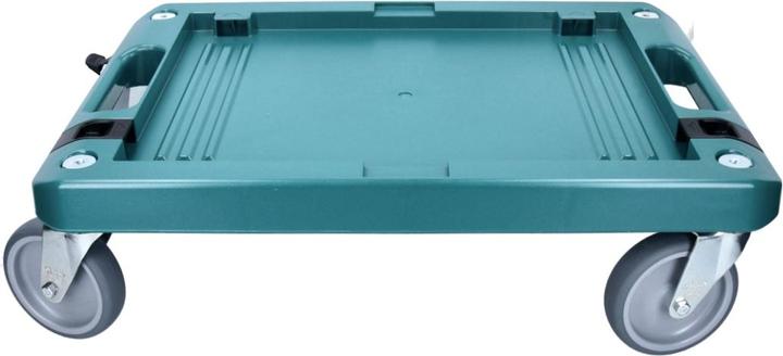 Produktbild Makita Makpac (100 kg)