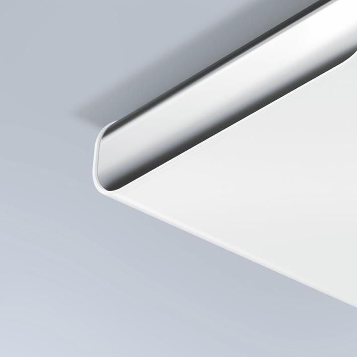 Actual product image Steinel Lights (560 lm)