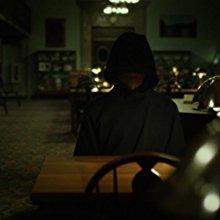 Produktbild Plaion Bye Bye Man Limited Edition (Blu-ray, 2017, Italienisch, Englisch)