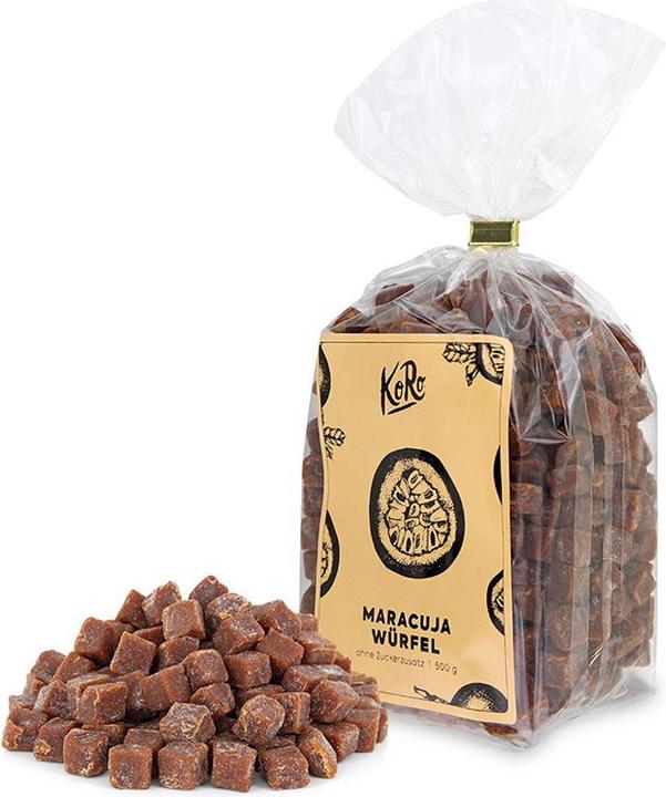 Produktbild KoRo Chia Samen (1000 g)