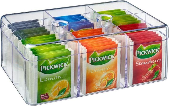 Produktbild Mepal Tea