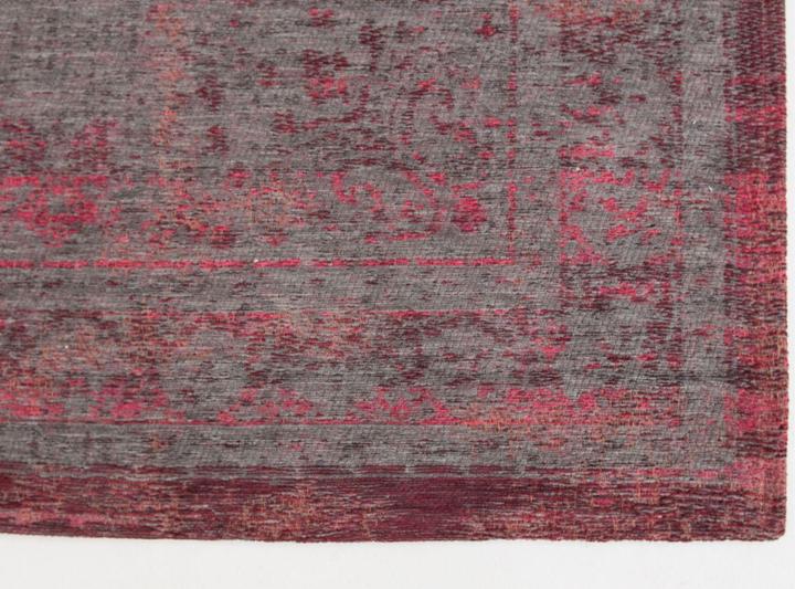 Produktbild Louis de Poortere Fading World Medaillon (170 x 240 cm)