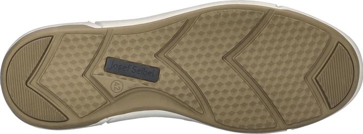 Produktbild Josef Seibel 25304-930 (47)