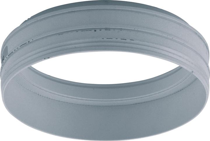 Immagine prodotto EGLO 60932 NON111 Telaio per intonaco Ø154mm argento