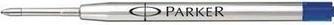 Produktbild Parker Pen Quinkflow (Ersatzmine, Blau, 1.20 mm)